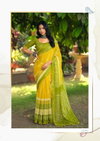 Pumpum Vol 11 By Sr Mul Mul Cotton Printed Sarees Wholesale Suppliers In Mumbai